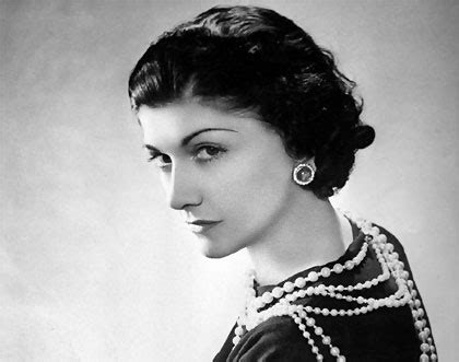 chanel me que es|coco chanel edad.